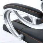 office chair, ergonomic office chair, executive office chair, mesh office chair, leather office chair, swivel office chair, adjustable office chair, computer chair, desk chair, rolling office chair, modern office chair, high back office chair, low back office chair, office task chair, office chair with armrests, breathable office chair, comfortable office chair, office chair for home, office chair for work, office chair with lumbar support, office chair with wheels, office chair for desk, office chair for gaming, office chair with headrest, office chair adjustable height, office chair swivel, office chair with tilt, office chair ergonomic design, office chair modern, office chair executive, office chair mesh back, office chair leather seat, office chair for conference room, office chair for manager, office chair for student, office chair for reception, office chair for coworking, office chair for study, office chair with cushion, office chair with footrest, office chair recliner, office chair folding, office chair armless, office chair for computer desk, office chair with breathable mesh, office chair with adjustable armrests, office chair with lumbar support cushion, office chair high back mesh, office chair mid back, office chair for meeting room, office chair for workstation, office chair for desk work, office chair ergonomic mesh, office chair office swivel, office chair modern design, office chair adjustable tilt, office chair with caster wheels, office chair PU leather, office chair fabric seat, office chair home use, office chair for small space,