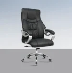 office chair, ergonomic office chair, executive office chair, mesh office chair, leather office chair, swivel office chair, adjustable office chair, computer chair, desk chair, rolling office chair, modern office chair, high back office chair, low back office chair, office task chair, office chair with armrests, breathable office chair, comfortable office chair, office chair for home, office chair for work, office chair with lumbar support, office chair with wheels, office chair for desk, office chair for gaming, office chair with headrest, office chair adjustable height, office chair swivel, office chair with tilt, office chair ergonomic design, office chair modern, office chair executive, office chair mesh back, office chair leather seat, office chair for conference room, office chair for manager, office chair for student, office chair for reception, office chair for coworking, office chair for study, office chair with cushion, office chair with footrest, office chair recliner, office chair folding, office chair armless, office chair for computer desk, office chair with breathable mesh, office chair with adjustable armrests, office chair with lumbar support cushion, office chair high back mesh, office chair mid back, office chair for meeting room, office chair for workstation, office chair for desk work, office chair ergonomic mesh, office chair office swivel, office chair modern design, office chair adjustable tilt, office chair with caster wheels, office chair PU leather, office chair fabric seat, office chair home use, office chair for small space,