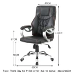 office chair, ergonomic office chair, executive office chair, mesh office chair, leather office chair, swivel office chair, adjustable office chair, computer chair, desk chair, rolling office chair, modern office chair, high back office chair, low back office chair, office task chair, office chair with armrests, breathable office chair, comfortable office chair, office chair for home, office chair for work, office chair with lumbar support, office chair with wheels, office chair for desk, office chair for gaming, office chair with headrest, office chair adjustable height, office chair swivel, office chair with tilt, office chair ergonomic design, office chair modern, office chair executive, office chair mesh back, office chair leather seat, office chair for conference room, office chair for manager, office chair for student, office chair for reception, office chair for coworking, office chair for study, office chair with cushion, office chair with footrest, office chair recliner, office chair folding, office chair armless, office chair for computer desk, office chair with breathable mesh, office chair with adjustable armrests, office chair with lumbar support cushion, office chair high back mesh, office chair mid back, office chair for meeting room, office chair for workstation, office chair for desk work, office chair ergonomic mesh, office chair office swivel, office chair modern design, office chair adjustable tilt, office chair with caster wheels, office chair PU leather, office chair fabric seat, office chair home use, office chair for small space,