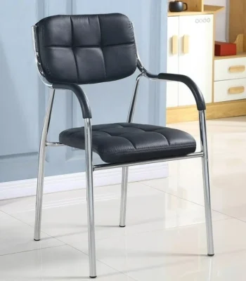 office chair, ergonomic office chair, executive office chair, mesh office chair, leather office chair, swivel office chair, adjustable office chair, high back office chair, low back office chair, racing style office chair, reclining office chair, modern office chair, luxury office chair, budget office chair, home office chair, compact office chair, breathable office chair, comfortable office chair, professional office chair, desk chair, computer chair, study chair, task chair, conference chair, visitor chair, folding office chair, rolling office chair, office chair with armrests, office chair with headrest, office chair with lumbar support, office chair with wheels, office chair with casters, office chair with adjustable height, office chair with recline, office chair with tilt, office chair with swivel, office chair for executives, office chair for managers, office chair for employees, office chair for students, office chair for home use, office chair for workstations, office chair for corporate office, office chair for small office, office chair for large office, office chair with footrest, office chair with mesh back, office chair with leather seat, office chair with padded seat, office chair with ergonomic design, office chair with lumbar cushion, office chair for gaming, office chair for long hours, office chair for conference rooms, office chair with head support, office chair for directors, office chair for CEOs, office chair for startup offices,
