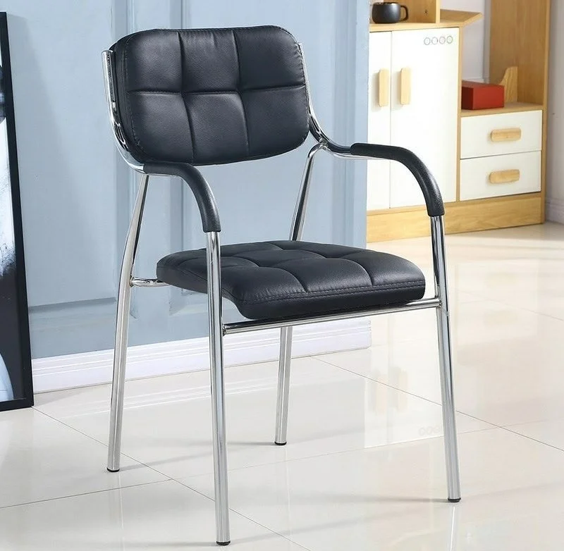 Office Chair (46) office chair, ergonomic office chair, executive office chair, mesh office chair, leather office chair, swivel office chair, adjustable office chair, high back office chair, low back office chair, racing style office chair, reclining office chair, modern office chair, luxury office chair, budget office chair, home office chair, compact office chair, breathable office chair, comfortable office chair, professional office chair, desk chair, computer chair, study chair, task chair, conference chair, visitor chair, folding office chair, rolling office chair, office chair with armrests, office chair with headrest, office chair with lumbar support, office chair with wheels, office chair with casters, office chair with adjustable height, office chair with recline, office chair with tilt, office chair with swivel, office chair for executives, office chair for managers, office chair for employees, office chair for students, office chair for home use, office chair for workstations, office chair for corporate office, office chair for small office, office chair for large office, office chair with footrest, office chair with mesh back, office chair with leather seat, office chair with padded seat, office chair with ergonomic design, office chair with lumbar cushion, office chair for gaming, office chair for long hours, office chair for conference rooms, office chair with head support, office chair for directors, office chair for CEOs, office chair for startup offices,