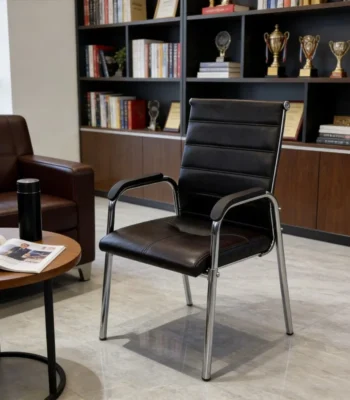 office chair, ergonomic office chair, executive office chair, mesh office chair, leather office chair, swivel office chair, adjustable office chair, high back office chair, low back office chair, modern office chair, luxury office chair, budget office chair, home office chair, compact office chair, breathable office chair, comfortable office chair, professional office chair, desk chair, computer chair, study chair, task chair, conference chair, visitor chair, rolling office chair, office chair with armrests, office chair with headrest, office chair with lumbar support, office chair with wheels, office chair with casters, office chair with adjustable height, office chair with recline, office chair with tilt, office chair with swivel base, office chair for executives, office chair for managers, office chair for staff, office chair for students, office chair for home office, office chair for workstations, office chair for corporate office, office chair for small office, office chair for large office, office chair with footrest, office chair with mesh back, office chair with leather seat, office chair with padded seat, office chair with ergonomic design, office chair with lumbar cushion, office chair for gaming, office chair for long hours sitting, office chair for conference room, office chair with head support, office chair for directors,