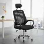 office chair, office chairs, ergonomic office chair, executive office chair, swivel office chair, mesh office chair, leather office chair, modern office chair, adjustable office chair, comfortable office chair, computer chair, desk chair, task chair, rolling office chair, office chair with wheels, office chair with armrest, office chair with headrest, office chair with lumbar support, high back office chair, mid back office chair, low back office chair, reclining office chair, office chair for home, office chair for office, office chair for study, office chair for gaming, ergonomic desk chair, adjustable desk chair, mesh back chair, breathable office chair, padded office chair, cushioned office chair, executive swivel chair, office chair modern design, office chair contemporary, office chair stylish, office chair sleek, office chair minimalist, office chair compact, office chair space saving, office chair luxury, office chair durable, office chair heavy duty, office chair premium, office chair high quality, office chair professional, office chair commercial, office chair home office, office chair workstation, office chair reception, office chair lobby, office chair conference room, office chair meeting room,