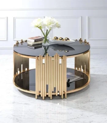 office coffee table, modern office coffee table, small office coffee table, large office coffee table, glass office coffee table, wooden office coffee table, metal office coffee table, round office coffee table, rectangular office coffee table, square office coffee table, oval office coffee table, contemporary office coffee table, minimalist office coffee table, industrial office coffee table, luxury office coffee table, office lounge coffee table, executive office coffee table, office reception coffee table, office waiting room table, office side table, office table with storage, office table with drawers, coffee table for home office, coffee table for coworking space, coffee table for conference room, office table with shelf, office coffee table modern design, office furniture coffee table, office table wood veneer, office table glass top, office table metal frame, office table high gloss, office table matte finish, office coffee table industrial style, office coffee table minimalist design, office table for lounge area, office coffee table multifunctional, office table for break room, office coffee table with wheels, office table low profile, office coffee table rectangular wood, office coffee table round glass, office table metal legs, office coffee table for small spaces, office table modular design, office coffee table home office, office table contemporary wood, office coffee table with storage compartment, office table for waiting area, office coffee table ergonomic, office table minimalist style, office coffee table low height, office table professional design, office coffee table with open shelf, office table multifunction, office coffee table for manager office, office table for reception area, office coffee table large wood, office table compact, office coffee table for team space, office table round wood, office coffee table metal and glass,