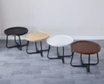 office coffee table, modern coffee table, office lounge table, office living room table, reception coffee table, waiting area table, office furniture table, glass coffee table, wooden coffee table, metal coffee table, minimalist coffee table, contemporary coffee table, stylish coffee table, small office coffee table, large office coffee table, durable coffee table, office table with storage, office table for reception, office table for lounge, executive office coffee table, office desk coffee table, compact coffee table, designer coffee table, office center table, office meeting table, coffee table set, modern office furniture, office table for visitors, affordable coffee table, premium coffee table, high quality office table, office table online, buy coffee table, coffee table Nairobi, coffee table Kenya, office table deals, office table discounts, multifunctional coffee table, office table with shelves, office table with drawers, sleek coffee table, contemporary office furniture, lounge area table, commercial office table, reception room table, professional coffee table, office seating table, cozy office coffee table, functional office table, minimalist office table, stylish reception table, office decor table, modern reception table, office table with glass top, office table for waiting area, office table for home office, luxury office coffee table, ergonomic office table, compact lounge table, office table for small spaces, versatile office table, office side table, office centerpiece table, office coffee table set, rectangular coffee table