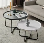 office coffee table, modern coffee table, office lounge table, office living room table, reception coffee table, waiting area table, office furniture table, glass coffee table, wooden coffee table, metal coffee table, minimalist coffee table, contemporary coffee table, stylish coffee table, small office coffee table, large office coffee table, durable coffee table, office table with storage, office table for reception, office table for lounge, executive office coffee table, office desk coffee table, compact coffee table, designer coffee table, office center table, office meeting table, coffee table set, modern office furniture, office table for visitors, affordable coffee table, premium coffee table, high quality office table, office table online, buy coffee table, coffee table Nairobi, coffee table Kenya, office table deals, office table discounts, multifunctional coffee table, office table with shelves, office table with drawers, sleek coffee table, contemporary office furniture, lounge area table, commercial office table, reception room table, professional coffee table, office seating table, cozy office coffee table, functional office table, minimalist office table, stylish reception table, office decor table, modern reception table, office table with glass top, office table for waiting area, office table for home office, luxury office coffee table, ergonomic office table, compact lounge table, office table for small spaces, versatile office table, office side table, office centerpiece table, office coffee table set, rectangular coffee table