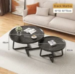 office coffee table, modern coffee table, office lounge table, office living room table, reception coffee table, waiting area table, office furniture table, glass coffee table, wooden coffee table, metal coffee table, minimalist coffee table, contemporary coffee table, stylish coffee table, small office coffee table, large office coffee table, durable coffee table, office table with storage, office table for reception, office table for lounge, executive office coffee table, office desk coffee table, compact coffee table, designer coffee table, office center table, office meeting table, coffee table set, modern office furniture, office table for visitors, affordable coffee table, premium coffee table, high quality office table, office table online, buy coffee table, coffee table Nairobi, coffee table Kenya, office table deals, office table discounts, multifunctional coffee table, office table with shelves, office table with drawers, sleek coffee table, contemporary office furniture, lounge area table, commercial office table, reception room table, professional coffee table, office seating table, cozy office coffee table, functional office table, minimalist office table, stylish reception table, office decor table, modern reception table, office table with glass top, office table for waiting area, office table for home office, luxury office coffee table, ergonomic office table, compact lounge table, office table for small spaces, versatile office table, office side table, office centerpiece table, office coffee table set, rectangular coffee table