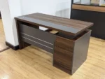 office desk, executive office desk, modern office desk, contemporary office desk, ergonomic office desk, home office desk, professional office desk, manager office desk, director office desk, CEO office desk, compact office desk, large office desk, wooden office desk, metal office desk, glass office desk, laminate office desk, MDF office desk, office workstation desk, office writing desk, office computer desk, office study desk, office meeting desk, office reception desk, office corner desk, office L-shaped desk, office U-shaped desk, office adjustable desk, office height-adjustable desk, office sit-stand desk, office executive desk with drawers, office desk with storage, office desk with shelves, office desk with cabinet, office desk with filing drawers, office desk with keyboard tray, office desk with cable management, office desk with power outlets, office desk with USB ports, office desk with ergonomic design, office desk for home, office desk for workstation, office desk for study, office desk for computer, office desk for laptop, office desk for remote work, office desk for team work, office desk for professional use, office desk for corporate office, office desk for small office, office desk for large office, office desk for coworking space, office desk for collaborative workspace, office desk for startup office, office desk for shared office, office desk for modern office, office desk for contemporary office, office desk for minimalist office, office desk for luxury office,