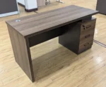 office desk, executive office desk, modern office desk, contemporary office desk, ergonomic office desk, home office desk, professional office desk, manager office desk, director office desk, CEO office desk, compact office desk, large office desk, wooden office desk, metal office desk, glass office desk, laminate office desk, MDF office desk, office workstation desk, office writing desk, office computer desk, office study desk, office meeting desk, office reception desk, office corner desk, office L-shaped desk, office U-shaped desk, office adjustable desk, office height-adjustable desk, office sit-stand desk, office executive desk with drawers, office desk with storage, office desk with shelves, office desk with cabinet, office desk with filing drawers, office desk with keyboard tray, office desk with cable management, office desk with power outlets, office desk with USB ports, office desk with ergonomic design, office desk for home, office desk for workstation, office desk for study, office desk for computer, office desk for laptop, office desk for remote work, office desk for team work, office desk for professional use, office desk for corporate office, office desk for small office, office desk for large office, office desk for coworking space, office desk for collaborative workspace, office desk for startup office, office desk for shared office, office desk for modern office, office desk for contemporary office, office desk for minimalist office, office desk for luxury office,