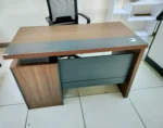 office desk, executive office desk, modern office desk, contemporary office desk, ergonomic office desk, home office desk, professional office desk, manager office desk, director office desk, CEO office desk, compact office desk, large office desk, wooden office desk, metal office desk, glass office desk, laminate office desk, MDF office desk, office workstation desk, office writing desk, office computer desk, office study desk, office meeting desk, office reception desk, office corner desk, office L-shaped desk, office U-shaped desk, office adjustable desk, office height-adjustable desk, office sit-stand desk, office executive desk with drawers, office desk with storage, office desk with shelves, office desk with cabinet, office desk with filing drawers, office desk with keyboard tray, office desk with cable management, office desk with power outlets, office desk with USB ports, office desk with ergonomic design, office desk for home, office desk for workstation, office desk for study, office desk for computer, office desk for laptop, office desk for remote work, office desk for team work, office desk for professional use, office desk for corporate office, office desk for small office, office desk for large office, office desk for coworking space, office desk for collaborative workspace, office desk for startup office, office desk for shared office, office desk for modern office, office desk for contemporary office, office desk for minimalist office, office desk for luxury office,