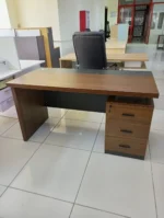 office desk, executive office desk, modern office desk, contemporary office desk, ergonomic office desk, home office desk, professional office desk, manager office desk, director office desk, CEO office desk, compact office desk, large office desk, wooden office desk, metal office desk, glass office desk, laminate office desk, MDF office desk, office workstation desk, office writing desk, office computer desk, office study desk, office meeting desk, office reception desk, office corner desk, office L-shaped desk, office U-shaped desk, office adjustable desk, office height-adjustable desk, office sit-stand desk, office executive desk with drawers, office desk with storage, office desk with shelves, office desk with cabinet, office desk with filing drawers, office desk with keyboard tray, office desk with cable management, office desk with power outlets, office desk with USB ports, office desk with ergonomic design, office desk for home, office desk for workstation, office desk for study, office desk for computer, office desk for laptop, office desk for remote work, office desk for team work, office desk for professional use, office desk for corporate office, office desk for small office, office desk for large office, office desk for coworking space, office desk for collaborative workspace, office desk for startup office, office desk for shared office, office desk for modern office, office desk for contemporary office, office desk for minimalist office, office desk for luxury office,