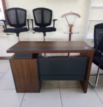 office desk, executive office desk, modern office desk, contemporary office desk, ergonomic office desk, home office desk, professional office desk, manager office desk, director office desk, CEO office desk, compact office desk, large office desk, wooden office desk, metal office desk, glass office desk, laminate office desk, MDF office desk, office workstation desk, office writing desk, office computer desk, office study desk, office meeting desk, office reception desk, office corner desk, office L-shaped desk, office U-shaped desk, office adjustable desk, office height-adjustable desk, office sit-stand desk, office executive desk with drawers, office desk with storage, office desk with shelves, office desk with cabinet, office desk with filing drawers, office desk with keyboard tray, office desk with cable management, office desk with power outlets, office desk with USB ports, office desk with ergonomic design, office desk for home, office desk for workstation, office desk for study, office desk for computer, office desk for laptop, office desk for remote work, office desk for team work, office desk for professional use, office desk for corporate office, office desk for small office, office desk for large office, office desk for coworking space, office desk for collaborative workspace, office desk for startup office, office desk for shared office, office desk for modern office, office desk for contemporary office, office desk for minimalist office, office desk for luxury office,