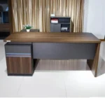 office desk, executive office desk, modern office desk, contemporary office desk, ergonomic office desk, home office desk, professional office desk, manager office desk, director office desk, CEO office desk, compact office desk, large office desk, wooden office desk, metal office desk, glass office desk, laminate office desk, MDF office desk, office workstation desk, office writing desk, office computer desk, office study desk, office meeting desk, office reception desk, office corner desk, office L-shaped desk, office U-shaped desk, office adjustable desk, office height-adjustable desk, office sit-stand desk, office executive desk with drawers, office desk with storage, office desk with shelves, office desk with cabinet, office desk with filing drawers, office desk with keyboard tray, office desk with cable management, office desk with power outlets, office desk with USB ports, office desk with ergonomic design, office desk for home, office desk for workstation, office desk for study, office desk for computer, office desk for laptop, office desk for remote work, office desk for team work, office desk for professional use, office desk for corporate office, office desk for small office, office desk for large office, office desk for coworking space, office desk for collaborative workspace, office desk for startup office, office desk for shared office, office desk for modern office, office desk for contemporary office, office desk for minimalist office, office desk for luxury office,