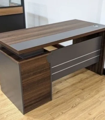 office desk, executive office desk, modern office desk, contemporary office desk, ergonomic office desk, home office desk, professional office desk, manager office desk, director office desk, CEO office desk, compact office desk, large office desk, wooden office desk, metal office desk, glass office desk, laminate office desk, MDF office desk, office workstation desk, office writing desk, office computer desk, office study desk, office meeting desk, office reception desk, office corner desk, office L-shaped desk, office U-shaped desk, office adjustable desk, office height-adjustable desk, office sit-stand desk, office executive desk with drawers, office desk with storage, office desk with shelves, office desk with cabinet, office desk with filing drawers, office desk with keyboard tray, office desk with cable management, office desk with power outlets, office desk with USB ports, office desk with ergonomic design, office desk for home, office desk for workstation, office desk for study, office desk for computer, office desk for laptop, office desk for remote work, office desk for team work, office desk for professional use, office desk for corporate office, office desk for small office, office desk for large office, office desk for coworking space, office desk for collaborative workspace, office desk for startup office, office desk for shared office, office desk for modern office, office desk for contemporary office, office desk for minimalist office, office desk for luxury office,