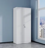 office cabinet, office cabinets, filing cabinet, office storage cabinet, metal office cabinet, wooden office cabinet, modern office cabinet, office cabinet furniture, office storage solution, office cabinet with doors, office cabinet drawers, office cabinet organizer, office cabinet shelving, tall office cabinet, large office cabinet, small office cabinet, office cabinet unit, office cabinet for documents, office cabinet with lock, office cabinet with wheels, office cabinet white, office cabinet black, office cabinet brown, office cabinet grey, office cabinet design, office cabinet sale, office cabinet cheap, office cabinet affordable, premium office cabinet, executive office cabinet, office cabinet set, office cabinet for home office, office cabinet for workspace, office cabinet with keys, secure office cabinet, office cabinet storage, office cabinet for files, office cabinet with shelves, office cabinet minimalist, office cabinet contemporary, office cabinet durable, office cabinet sturdy, office cabinet steel, office cabinet woodgrain, office cabinet with handles, office cabinet sliding doors, office cabinet traditional, office cabinet industrial, office cabinet compact, office cabinet tall, office cabinet deep, office cabinet adjustable shelves, office cabinet multipurpose, multifunction office cabinet, office cabinet for folders, office cabinet for binders, office cabinet for stationery, office cabinet for supplies, office cabinet easy assembly, office cabinet premium quality, office cabinet ergonomic, office cabinet best seller, office cabinet online, office cabinet shop, office cabinet showroom, office cabinet manufacturer, office cabinet wholesale, office cabinet bulk, office cabinet custom, office cabinet style, office cabinet features, office cabinet