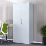 office cabinet, office cabinets, filing cabinet, office storage cabinet, metal office cabinet, wooden office cabinet, modern office cabinet, office cabinet furniture, office storage solution, office cabinet with doors, office cabinet drawers, office cabinet organizer, office cabinet shelving, tall office cabinet, large office cabinet, small office cabinet, office cabinet unit, office cabinet for documents, office cabinet with lock, office cabinet with wheels, office cabinet white, office cabinet black, office cabinet brown, office cabinet grey, office cabinet design, office cabinet sale, office cabinet cheap, office cabinet affordable, premium office cabinet, executive office cabinet, office cabinet set, office cabinet for home office, office cabinet for workspace, office cabinet with keys, secure office cabinet, office cabinet storage, office cabinet for files, office cabinet with shelves, office cabinet minimalist, office cabinet contemporary, office cabinet durable, office cabinet sturdy, office cabinet steel, office cabinet woodgrain, office cabinet with handles, office cabinet sliding doors, office cabinet traditional, office cabinet industrial, office cabinet compact, office cabinet tall, office cabinet deep, office cabinet adjustable shelves, office cabinet multipurpose, multifunction office cabinet, office cabinet for folders, office cabinet for binders, office cabinet for stationery, office cabinet for supplies, office cabinet easy assembly, office cabinet premium quality, office cabinet ergonomic, office cabinet best seller, office cabinet online, office cabinet shop, office cabinet showroom, office cabinet manufacturer, office cabinet wholesale, office cabinet bulk, office cabinet custom, office cabinet style, office cabinet features, office cabinet