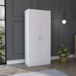 office cabinet, office cabinets, filing cabinet, office storage cabinet, metal office cabinet, wooden office cabinet, modern office cabinet, office cabinet furniture, office storage solution, office cabinet with doors, office cabinet drawers, office cabinet organizer, office cabinet shelving, tall office cabinet, large office cabinet, small office cabinet, office cabinet unit, office cabinet for documents, office cabinet with lock, office cabinet with wheels, office cabinet white, office cabinet black, office cabinet brown, office cabinet grey, office cabinet design, office cabinet sale, office cabinet cheap, office cabinet affordable, premium office cabinet, executive office cabinet, office cabinet set, office cabinet for home office, office cabinet for workspace, office cabinet with keys, secure office cabinet, office cabinet storage, office cabinet for files, office cabinet with shelves, office cabinet minimalist, office cabinet contemporary, office cabinet durable, office cabinet sturdy, office cabinet steel, office cabinet woodgrain, office cabinet with handles, office cabinet sliding doors, office cabinet traditional, office cabinet industrial, office cabinet compact, office cabinet tall, office cabinet deep, office cabinet adjustable shelves, office cabinet multipurpose, multifunction office cabinet, office cabinet for folders, office cabinet for binders, office cabinet for stationery, office cabinet for supplies, office cabinet easy assembly, office cabinet premium quality, office cabinet ergonomic, office cabinet best seller, office cabinet online, office cabinet shop, office cabinet showroom, office cabinet manufacturer, office cabinet wholesale, office cabinet bulk, office cabinet custom, office cabinet style, office cabinet features, office cabinet
