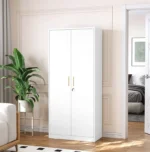 office cabinet, office cabinets, filing cabinet, office storage cabinet, metal office cabinet, wooden office cabinet, modern office cabinet, office cabinet furniture, office storage solution, office cabinet with doors, office cabinet drawers, office cabinet organizer, office cabinet shelving, tall office cabinet, large office cabinet, small office cabinet, office cabinet unit, office cabinet for documents, office cabinet with lock, office cabinet with wheels, office cabinet white, office cabinet black, office cabinet brown, office cabinet grey, office cabinet design, office cabinet sale, office cabinet cheap, office cabinet affordable, premium office cabinet, executive office cabinet, office cabinet set, office cabinet for home office, office cabinet for workspace, office cabinet with keys, secure office cabinet, office cabinet storage, office cabinet for files, office cabinet with shelves, office cabinet minimalist, office cabinet contemporary, office cabinet durable, office cabinet sturdy, office cabinet steel, office cabinet woodgrain, office cabinet with handles, office cabinet sliding doors, office cabinet traditional, office cabinet industrial, office cabinet compact, office cabinet tall, office cabinet deep, office cabinet adjustable shelves, office cabinet multipurpose, multifunction office cabinet, office cabinet for folders, office cabinet for binders, office cabinet for stationery, office cabinet for supplies, office cabinet easy assembly, office cabinet premium quality, office cabinet ergonomic, office cabinet best seller, office cabinet online, office cabinet shop, office cabinet showroom, office cabinet manufacturer, office cabinet wholesale, office cabinet bulk, office cabinet custom, office cabinet style, office cabinet features, office cabinet