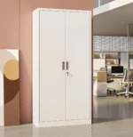 office cabinet, office cabinets, filing cabinet, office storage cabinet, metal office cabinet, wooden office cabinet, modern office cabinet, office cabinet furniture, office storage solution, office cabinet with doors, office cabinet drawers, office cabinet organizer, office cabinet shelving, tall office cabinet, large office cabinet, small office cabinet, office cabinet unit, office cabinet for documents, office cabinet with lock, office cabinet with wheels, office cabinet white, office cabinet black, office cabinet brown, office cabinet grey, office cabinet design, office cabinet sale, office cabinet cheap, office cabinet affordable, premium office cabinet, executive office cabinet, office cabinet set, office cabinet for home office, office cabinet for workspace, office cabinet with keys, secure office cabinet, office cabinet storage, office cabinet for files, office cabinet with shelves, office cabinet minimalist, office cabinet contemporary, office cabinet durable, office cabinet sturdy, office cabinet steel, office cabinet woodgrain, office cabinet with handles, office cabinet sliding doors, office cabinet traditional, office cabinet industrial, office cabinet compact, office cabinet tall, office cabinet deep, office cabinet adjustable shelves, office cabinet multipurpose, multifunction office cabinet, office cabinet for folders, office cabinet for binders, office cabinet for stationery, office cabinet for supplies, office cabinet easy assembly, office cabinet premium quality, office cabinet ergonomic, office cabinet best seller, office cabinet online, office cabinet shop, office cabinet showroom, office cabinet manufacturer, office cabinet wholesale, office cabinet bulk, office cabinet custom, office cabinet style, office cabinet features, office cabinet
