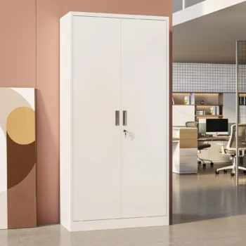 office cabinet, office cabinets, filing cabinet, office storage cabinet, metal office cabinet, wooden office cabinet, modern office cabinet, office cabinet furniture, office storage solution, office cabinet with doors, office cabinet drawers, office cabinet organizer, office cabinet shelving, tall office cabinet, large office cabinet, small office cabinet, office cabinet unit, office cabinet for documents, office cabinet with lock, office cabinet with wheels, office cabinet white, office cabinet black, office cabinet brown, office cabinet grey, office cabinet design, office cabinet sale, office cabinet cheap, office cabinet affordable, premium office cabinet, executive office cabinet, office cabinet set, office cabinet for home office, office cabinet for workspace, office cabinet with keys, secure office cabinet, office cabinet storage, office cabinet for files, office cabinet with shelves, office cabinet minimalist, office cabinet contemporary, office cabinet durable, office cabinet sturdy, office cabinet steel, office cabinet woodgrain, office cabinet with handles, office cabinet sliding doors, office cabinet traditional, office cabinet industrial, office cabinet compact, office cabinet tall, office cabinet deep, office cabinet adjustable shelves, office cabinet multipurpose, multifunction office cabinet, office cabinet for folders, office cabinet for binders, office cabinet for stationery, office cabinet for supplies, office cabinet easy assembly, office cabinet premium quality, office cabinet ergonomic, office cabinet best seller, office cabinet online, office cabinet shop, office cabinet showroom, office cabinet manufacturer, office cabinet wholesale, office cabinet bulk, office cabinet custom, office cabinet style, office cabinet features, office cabinet