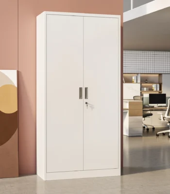 office cabinet, office cabinets, filing cabinet, office storage cabinet, metal office cabinet, wooden office cabinet, modern office cabinet, office cabinet furniture, office storage solution, office cabinet with doors, office cabinet drawers, office cabinet organizer, office cabinet shelving, tall office cabinet, large office cabinet, small office cabinet, office cabinet unit, office cabinet for documents, office cabinet with lock, office cabinet with wheels, office cabinet white, office cabinet black, office cabinet brown, office cabinet grey, office cabinet design, office cabinet sale, office cabinet cheap, office cabinet affordable, premium office cabinet, executive office cabinet, office cabinet set, office cabinet for home office, office cabinet for workspace, office cabinet with keys, secure office cabinet, office cabinet storage, office cabinet for files, office cabinet with shelves, office cabinet minimalist, office cabinet contemporary, office cabinet durable, office cabinet sturdy, office cabinet steel, office cabinet woodgrain, office cabinet with handles, office cabinet sliding doors, office cabinet traditional, office cabinet industrial, office cabinet compact, office cabinet tall, office cabinet deep, office cabinet adjustable shelves, office cabinet multipurpose, multifunction office cabinet, office cabinet for folders, office cabinet for binders, office cabinet for stationery, office cabinet for supplies, office cabinet easy assembly, office cabinet premium quality, office cabinet ergonomic, office cabinet best seller, office cabinet online, office cabinet shop, office cabinet showroom, office cabinet manufacturer, office cabinet wholesale, office cabinet bulk, office cabinet custom, office cabinet style, office cabinet features, office cabinet