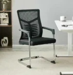 high back reception chair, high-back office reception chair, high back lobby chair, high back waiting area chair, high back visitor chair, high back lounge chair, high back guest chair, high back reception room chair, high back office lobby chair, high back seating chair, high back office chair for reception, high back chair for waiting area, high back reception seating, high back executive reception chair, high back modern reception chair, high back leather reception chair, high back fabric reception chair, high back PU leather reception chair, high back vinyl reception chair, high back padded reception chair, high back ergonomic reception chair, high back swivel reception chair, high back mesh reception chair, high back chair with armrests, high back visitor lounge chair, high back comfortable reception chair, high back reception chair for office, high back reception chair for hotel, high back reception chair for clinic, high back reception chair for spa, high back reception chair for bank, high back reception chair for salon, high back reception chair with cushioning, high back reception chair with lumbar support, high back reception chair modern design, high back reception chair contemporary style, high back reception chair professional, high back reception chair sturdy, high back reception chair durable, high back reception chair heavy-duty, high back reception chair with polished frame, high back reception chair with chrome legs, high back reception chair with metal frame, high back reception chair with wooden legs, high back reception chair stackable, high back reception chair lightweight, high back reception chair portable, high back reception chair with arm support, high back reception chair with headrest, high back reception chair elegant design, high back reception chair classic design, high back reception chair luxury, high back reception chair stylish, high back reception chair office furniture, high back reception chair commercial use, high back reception chair for workplace, high back reception chair for lobby area, high back reception chair for waiting room, high back reception chair for entrance area, high back reception chair guest seating, high back reception chair for clinic waiting area, high back reception chair for salon lounge, high back reception chair for hotel lobby, high back reception chair for bank lobby, high back reception chair for corporate office, high back reception chair for modern office, high back reception chair for professional space, high back reception chair for small office, high back reception chair for large office, high back reception chair for boardroom reception, high back reception chair for spa lounge, high back reception chair padded seat, high back reception chair comfortable seating, high back reception chair supportive backrest, high back reception chair ergonomic design, high back reception chair high-quality, high back reception chair premium, high back reception chair affordable, high back reception chair durable construction, high back reception chair furniture, high back reception chair seating solution, high back reception chair for employees, high back reception chair for visitors, high back reception chair for clients, high back reception chair professional environment, high back reception chair compact design, high back reception chair office interior, high back reception chair waiting room interior, high back reception chair lobby furniture, high back reception chair seating furniture, high back reception chair luxury office, high back reception chair modern office decor, high back reception chair contemporary office furniture, high back reception chair classic office furniture, high back reception chair professional seating, high back reception chair visitor seating, high back reception chair lounge seating, high back reception chair client seating, high back reception chair guest furniture, high back reception chair padded backrest, high back reception chair comfortable lounge, high back reception chair office lounge, high back reception chair seating comfort, high back reception chair durable materials, high back reception chair stylish look, high back reception chair modern look, high back reception chair office use, high back reception chair commercial grade, high back reception chair premium comfort, high back reception chair ergonomic back support, high back reception chair leather seat, high back reception chair fabric seat, high back reception chair stylish office, high back reception chair elegant office, high back reception chair contemporary office, high back reception chair professional lounge, high back reception chair visitor lounge, high back reception chair client lounge, high back reception chair hotel reception, high back reception chair lobby seating, high back reception chair small space, high back reception chair compact seating, high back reception chair modern design office, high back reception chair corporate office furniture, high back reception chair premium office furniture, high back reception chair comfortable office, high back reception chair luxury seating,