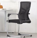 high back reception chair, high-back office reception chair, high back lobby chair, high back waiting area chair, high back visitor chair, high back lounge chair, high back guest chair, high back reception room chair, high back office lobby chair, high back seating chair, high back office chair for reception, high back chair for waiting area, high back reception seating, high back executive reception chair, high back modern reception chair, high back leather reception chair, high back fabric reception chair, high back PU leather reception chair, high back vinyl reception chair, high back padded reception chair, high back ergonomic reception chair, high back swivel reception chair, high back mesh reception chair, high back chair with armrests, high back visitor lounge chair, high back comfortable reception chair, high back reception chair for office, high back reception chair for hotel, high back reception chair for clinic, high back reception chair for spa, high back reception chair for bank, high back reception chair for salon, high back reception chair with cushioning, high back reception chair with lumbar support, high back reception chair modern design, high back reception chair contemporary style, high back reception chair professional, high back reception chair sturdy, high back reception chair durable, high back reception chair heavy-duty, high back reception chair with polished frame, high back reception chair with chrome legs, high back reception chair with metal frame, high back reception chair with wooden legs, high back reception chair stackable, high back reception chair lightweight, high back reception chair portable, high back reception chair with arm support, high back reception chair with headrest, high back reception chair elegant design, high back reception chair classic design, high back reception chair luxury, high back reception chair stylish, high back reception chair office furniture, high back reception chair commercial use, high back reception chair for workplace, high back reception chair for lobby area, high back reception chair for waiting room, high back reception chair for entrance area, high back reception chair guest seating, high back reception chair for clinic waiting area, high back reception chair for salon lounge, high back reception chair for hotel lobby, high back reception chair for bank lobby, high back reception chair for corporate office, high back reception chair for modern office, high back reception chair for professional space, high back reception chair for small office, high back reception chair for large office, high back reception chair for boardroom reception, high back reception chair for spa lounge, high back reception chair padded seat, high back reception chair comfortable seating, high back reception chair supportive backrest, high back reception chair ergonomic design, high back reception chair high-quality, high back reception chair premium, high back reception chair affordable, high back reception chair durable construction, high back reception chair furniture, high back reception chair seating solution, high back reception chair for employees, high back reception chair for visitors, high back reception chair for clients, high back reception chair professional environment, high back reception chair compact design, high back reception chair office interior, high back reception chair waiting room interior, high back reception chair lobby furniture, high back reception chair seating furniture, high back reception chair luxury office, high back reception chair modern office decor, high back reception chair contemporary office furniture, high back reception chair classic office furniture, high back reception chair professional seating, high back reception chair visitor seating, high back reception chair lounge seating, high back reception chair client seating, high back reception chair guest furniture, high back reception chair padded backrest, high back reception chair comfortable lounge, high back reception chair office lounge, high back reception chair seating comfort, high back reception chair durable materials, high back reception chair stylish look, high back reception chair modern look, high back reception chair office use, high back reception chair commercial grade, high back reception chair premium comfort, high back reception chair ergonomic back support, high back reception chair leather seat, high back reception chair fabric seat, high back reception chair stylish office, high back reception chair elegant office, high back reception chair contemporary office, high back reception chair professional lounge, high back reception chair visitor lounge, high back reception chair client lounge, high back reception chair hotel reception, high back reception chair lobby seating, high back reception chair small space, high back reception chair compact seating, high back reception chair modern design office, high back reception chair corporate office furniture, high back reception chair premium office furniture, high back reception chair comfortable office, high back reception chair luxury seating,