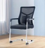 high back reception chair, high-back office reception chair, high back lobby chair, high back waiting area chair, high back visitor chair, high back lounge chair, high back guest chair, high back reception room chair, high back office lobby chair, high back seating chair, high back office chair for reception, high back chair for waiting area, high back reception seating, high back executive reception chair, high back modern reception chair, high back leather reception chair, high back fabric reception chair, high back PU leather reception chair, high back vinyl reception chair, high back padded reception chair, high back ergonomic reception chair, high back swivel reception chair, high back mesh reception chair, high back chair with armrests, high back visitor lounge chair, high back comfortable reception chair, high back reception chair for office, high back reception chair for hotel, high back reception chair for clinic, high back reception chair for spa, high back reception chair for bank, high back reception chair for salon, high back reception chair with cushioning, high back reception chair with lumbar support, high back reception chair modern design, high back reception chair contemporary style, high back reception chair professional, high back reception chair sturdy, high back reception chair durable, high back reception chair heavy-duty, high back reception chair with polished frame, high back reception chair with chrome legs, high back reception chair with metal frame, high back reception chair with wooden legs, high back reception chair stackable, high back reception chair lightweight, high back reception chair portable, high back reception chair with arm support, high back reception chair with headrest, high back reception chair elegant design, high back reception chair classic design, high back reception chair luxury, high back reception chair stylish, high back reception chair office furniture, high back reception chair commercial use, high back reception chair for workplace, high back reception chair for lobby area, high back reception chair for waiting room, high back reception chair for entrance area, high back reception chair guest seating, high back reception chair for clinic waiting area, high back reception chair for salon lounge, high back reception chair for hotel lobby, high back reception chair for bank lobby, high back reception chair for corporate office, high back reception chair for modern office, high back reception chair for professional space, high back reception chair for small office, high back reception chair for large office, high back reception chair for boardroom reception, high back reception chair for spa lounge, high back reception chair padded seat, high back reception chair comfortable seating, high back reception chair supportive backrest, high back reception chair ergonomic design, high back reception chair high-quality, high back reception chair premium, high back reception chair affordable, high back reception chair durable construction, high back reception chair furniture, high back reception chair seating solution, high back reception chair for employees, high back reception chair for visitors, high back reception chair for clients, high back reception chair professional environment, high back reception chair compact design, high back reception chair office interior, high back reception chair waiting room interior, high back reception chair lobby furniture, high back reception chair seating furniture, high back reception chair luxury office, high back reception chair modern office decor, high back reception chair contemporary office furniture, high back reception chair classic office furniture, high back reception chair professional seating, high back reception chair visitor seating, high back reception chair lounge seating, high back reception chair client seating, high back reception chair guest furniture, high back reception chair padded backrest, high back reception chair comfortable lounge, high back reception chair office lounge, high back reception chair seating comfort, high back reception chair durable materials, high back reception chair stylish look, high back reception chair modern look, high back reception chair office use, high back reception chair commercial grade, high back reception chair premium comfort, high back reception chair ergonomic back support, high back reception chair leather seat, high back reception chair fabric seat, high back reception chair stylish office, high back reception chair elegant office, high back reception chair contemporary office, high back reception chair professional lounge, high back reception chair visitor lounge, high back reception chair client lounge, high back reception chair hotel reception, high back reception chair lobby seating, high back reception chair small space, high back reception chair compact seating, high back reception chair modern design office, high back reception chair corporate office furniture, high back reception chair premium office furniture, high back reception chair comfortable office, high back reception chair luxury seating,