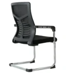 high back reception chair, high-back office reception chair, high back lobby chair, high back waiting area chair, high back visitor chair, high back lounge chair, high back guest chair, high back reception room chair, high back office lobby chair, high back seating chair, high back office chair for reception, high back chair for waiting area, high back reception seating, high back executive reception chair, high back modern reception chair, high back leather reception chair, high back fabric reception chair, high back PU leather reception chair, high back vinyl reception chair, high back padded reception chair, high back ergonomic reception chair, high back swivel reception chair, high back mesh reception chair, high back chair with armrests, high back visitor lounge chair, high back comfortable reception chair, high back reception chair for office, high back reception chair for hotel, high back reception chair for clinic, high back reception chair for spa, high back reception chair for bank, high back reception chair for salon, high back reception chair with cushioning, high back reception chair with lumbar support, high back reception chair modern design, high back reception chair contemporary style, high back reception chair professional, high back reception chair sturdy, high back reception chair durable, high back reception chair heavy-duty, high back reception chair with polished frame, high back reception chair with chrome legs, high back reception chair with metal frame, high back reception chair with wooden legs, high back reception chair stackable, high back reception chair lightweight, high back reception chair portable, high back reception chair with arm support, high back reception chair with headrest, high back reception chair elegant design, high back reception chair classic design, high back reception chair luxury, high back reception chair stylish, high back reception chair office furniture, high back reception chair commercial use, high back reception chair for workplace, high back reception chair for lobby area, high back reception chair for waiting room, high back reception chair for entrance area, high back reception chair guest seating, high back reception chair for clinic waiting area, high back reception chair for salon lounge, high back reception chair for hotel lobby, high back reception chair for bank lobby, high back reception chair for corporate office, high back reception chair for modern office, high back reception chair for professional space, high back reception chair for small office, high back reception chair for large office, high back reception chair for boardroom reception, high back reception chair for spa lounge, high back reception chair padded seat, high back reception chair comfortable seating, high back reception chair supportive backrest, high back reception chair ergonomic design, high back reception chair high-quality, high back reception chair premium, high back reception chair affordable, high back reception chair durable construction, high back reception chair furniture, high back reception chair seating solution, high back reception chair for employees, high back reception chair for visitors, high back reception chair for clients, high back reception chair professional environment, high back reception chair compact design, high back reception chair office interior, high back reception chair waiting room interior, high back reception chair lobby furniture, high back reception chair seating furniture, high back reception chair luxury office, high back reception chair modern office decor, high back reception chair contemporary office furniture, high back reception chair classic office furniture, high back reception chair professional seating, high back reception chair visitor seating, high back reception chair lounge seating, high back reception chair client seating, high back reception chair guest furniture, high back reception chair padded backrest, high back reception chair comfortable lounge, high back reception chair office lounge, high back reception chair seating comfort, high back reception chair durable materials, high back reception chair stylish look, high back reception chair modern look, high back reception chair office use, high back reception chair commercial grade, high back reception chair premium comfort, high back reception chair ergonomic back support, high back reception chair leather seat, high back reception chair fabric seat, high back reception chair stylish office, high back reception chair elegant office, high back reception chair contemporary office, high back reception chair professional lounge, high back reception chair visitor lounge, high back reception chair client lounge, high back reception chair hotel reception, high back reception chair lobby seating, high back reception chair small space, high back reception chair compact seating, high back reception chair modern design office, high back reception chair corporate office furniture, high back reception chair premium office furniture, high back reception chair comfortable office, high back reception chair luxury seating,