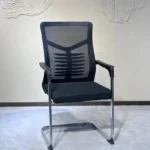 high back reception chair, high-back office reception chair, high back lobby chair, high back waiting area chair, high back visitor chair, high back lounge chair, high back guest chair, high back reception room chair, high back office lobby chair, high back seating chair, high back office chair for reception, high back chair for waiting area, high back reception seating, high back executive reception chair, high back modern reception chair, high back leather reception chair, high back fabric reception chair, high back PU leather reception chair, high back vinyl reception chair, high back padded reception chair, high back ergonomic reception chair, high back swivel reception chair, high back mesh reception chair, high back chair with armrests, high back visitor lounge chair, high back comfortable reception chair, high back reception chair for office, high back reception chair for hotel, high back reception chair for clinic, high back reception chair for spa, high back reception chair for bank, high back reception chair for salon, high back reception chair with cushioning, high back reception chair with lumbar support, high back reception chair modern design, high back reception chair contemporary style, high back reception chair professional, high back reception chair sturdy, high back reception chair durable, high back reception chair heavy-duty, high back reception chair with polished frame, high back reception chair with chrome legs, high back reception chair with metal frame, high back reception chair with wooden legs, high back reception chair stackable, high back reception chair lightweight, high back reception chair portable, high back reception chair with arm support, high back reception chair with headrest, high back reception chair elegant design, high back reception chair classic design, high back reception chair luxury, high back reception chair stylish, high back reception chair office furniture, high back reception chair commercial use, high back reception chair for workplace, high back reception chair for lobby area, high back reception chair for waiting room, high back reception chair for entrance area, high back reception chair guest seating, high back reception chair for clinic waiting area, high back reception chair for salon lounge, high back reception chair for hotel lobby, high back reception chair for bank lobby, high back reception chair for corporate office, high back reception chair for modern office, high back reception chair for professional space, high back reception chair for small office, high back reception chair for large office, high back reception chair for boardroom reception, high back reception chair for spa lounge, high back reception chair padded seat, high back reception chair comfortable seating, high back reception chair supportive backrest, high back reception chair ergonomic design, high back reception chair high-quality, high back reception chair premium, high back reception chair affordable, high back reception chair durable construction, high back reception chair furniture, high back reception chair seating solution, high back reception chair for employees, high back reception chair for visitors, high back reception chair for clients, high back reception chair professional environment, high back reception chair compact design, high back reception chair office interior, high back reception chair waiting room interior, high back reception chair lobby furniture, high back reception chair seating furniture, high back reception chair luxury office, high back reception chair modern office decor, high back reception chair contemporary office furniture, high back reception chair classic office furniture, high back reception chair professional seating, high back reception chair visitor seating, high back reception chair lounge seating, high back reception chair client seating, high back reception chair guest furniture, high back reception chair padded backrest, high back reception chair comfortable lounge, high back reception chair office lounge, high back reception chair seating comfort, high back reception chair durable materials, high back reception chair stylish look, high back reception chair modern look, high back reception chair office use, high back reception chair commercial grade, high back reception chair premium comfort, high back reception chair ergonomic back support, high back reception chair leather seat, high back reception chair fabric seat, high back reception chair stylish office, high back reception chair elegant office, high back reception chair contemporary office, high back reception chair professional lounge, high back reception chair visitor lounge, high back reception chair client lounge, high back reception chair hotel reception, high back reception chair lobby seating, high back reception chair small space, high back reception chair compact seating, high back reception chair modern design office, high back reception chair corporate office furniture, high back reception chair premium office furniture, high back reception chair comfortable office, high back reception chair luxury seating,