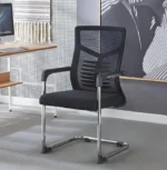 high back reception chair, high-back office reception chair, high back lobby chair, high back waiting area chair, high back visitor chair, high back lounge chair, high back guest chair, high back reception room chair, high back office lobby chair, high back seating chair, high back office chair for reception, high back chair for waiting area, high back reception seating, high back executive reception chair, high back modern reception chair, high back leather reception chair, high back fabric reception chair, high back PU leather reception chair, high back vinyl reception chair, high back padded reception chair, high back ergonomic reception chair, high back swivel reception chair, high back mesh reception chair, high back chair with armrests, high back visitor lounge chair, high back comfortable reception chair, high back reception chair for office, high back reception chair for hotel, high back reception chair for clinic, high back reception chair for spa, high back reception chair for bank, high back reception chair for salon, high back reception chair with cushioning, high back reception chair with lumbar support, high back reception chair modern design, high back reception chair contemporary style, high back reception chair professional, high back reception chair sturdy, high back reception chair durable, high back reception chair heavy-duty, high back reception chair with polished frame, high back reception chair with chrome legs, high back reception chair with metal frame, high back reception chair with wooden legs, high back reception chair stackable, high back reception chair lightweight, high back reception chair portable, high back reception chair with arm support, high back reception chair with headrest, high back reception chair elegant design, high back reception chair classic design, high back reception chair luxury, high back reception chair stylish, high back reception chair office furniture, high back reception chair commercial use, high back reception chair for workplace, high back reception chair for lobby area, high back reception chair for waiting room, high back reception chair for entrance area, high back reception chair guest seating, high back reception chair for clinic waiting area, high back reception chair for salon lounge, high back reception chair for hotel lobby, high back reception chair for bank lobby, high back reception chair for corporate office, high back reception chair for modern office, high back reception chair for professional space, high back reception chair for small office, high back reception chair for large office, high back reception chair for boardroom reception, high back reception chair for spa lounge, high back reception chair padded seat, high back reception chair comfortable seating, high back reception chair supportive backrest, high back reception chair ergonomic design, high back reception chair high-quality, high back reception chair premium, high back reception chair affordable, high back reception chair durable construction, high back reception chair furniture, high back reception chair seating solution, high back reception chair for employees, high back reception chair for visitors, high back reception chair for clients, high back reception chair professional environment, high back reception chair compact design, high back reception chair office interior, high back reception chair waiting room interior, high back reception chair lobby furniture, high back reception chair seating furniture, high back reception chair luxury office, high back reception chair modern office decor, high back reception chair contemporary office furniture, high back reception chair classic office furniture, high back reception chair professional seating, high back reception chair visitor seating, high back reception chair lounge seating, high back reception chair client seating, high back reception chair guest furniture, high back reception chair padded backrest, high back reception chair comfortable lounge, high back reception chair office lounge, high back reception chair seating comfort, high back reception chair durable materials, high back reception chair stylish look, high back reception chair modern look, high back reception chair office use, high back reception chair commercial grade, high back reception chair premium comfort, high back reception chair ergonomic back support, high back reception chair leather seat, high back reception chair fabric seat, high back reception chair stylish office, high back reception chair elegant office, high back reception chair contemporary office, high back reception chair professional lounge, high back reception chair visitor lounge, high back reception chair client lounge, high back reception chair hotel reception, high back reception chair lobby seating, high back reception chair small space, high back reception chair compact seating, high back reception chair modern design office, high back reception chair corporate office furniture, high back reception chair premium office furniture, high back reception chair comfortable office, high back reception chair luxury seating,