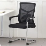 high back reception chair, high-back office reception chair, high back lobby chair, high back waiting area chair, high back visitor chair, high back lounge chair, high back guest chair, high back reception room chair, high back office lobby chair, high back seating chair, high back office chair for reception, high back chair for waiting area, high back reception seating, high back executive reception chair, high back modern reception chair, high back leather reception chair, high back fabric reception chair, high back PU leather reception chair, high back vinyl reception chair, high back padded reception chair, high back ergonomic reception chair, high back swivel reception chair, high back mesh reception chair, high back chair with armrests, high back visitor lounge chair, high back comfortable reception chair, high back reception chair for office, high back reception chair for hotel, high back reception chair for clinic, high back reception chair for spa, high back reception chair for bank, high back reception chair for salon, high back reception chair with cushioning, high back reception chair with lumbar support, high back reception chair modern design, high back reception chair contemporary style, high back reception chair professional, high back reception chair sturdy, high back reception chair durable, high back reception chair heavy-duty, high back reception chair with polished frame, high back reception chair with chrome legs, high back reception chair with metal frame, high back reception chair with wooden legs, high back reception chair stackable, high back reception chair lightweight, high back reception chair portable, high back reception chair with arm support, high back reception chair with headrest, high back reception chair elegant design, high back reception chair classic design, high back reception chair luxury, high back reception chair stylish, high back reception chair office furniture, high back reception chair commercial use, high back reception chair for workplace, high back reception chair for lobby area, high back reception chair for waiting room, high back reception chair for entrance area, high back reception chair guest seating, high back reception chair for clinic waiting area, high back reception chair for salon lounge, high back reception chair for hotel lobby, high back reception chair for bank lobby, high back reception chair for corporate office, high back reception chair for modern office, high back reception chair for professional space, high back reception chair for small office, high back reception chair for large office, high back reception chair for boardroom reception, high back reception chair for spa lounge, high back reception chair padded seat, high back reception chair comfortable seating, high back reception chair supportive backrest, high back reception chair ergonomic design, high back reception chair high-quality, high back reception chair premium, high back reception chair affordable, high back reception chair durable construction, high back reception chair furniture, high back reception chair seating solution, high back reception chair for employees, high back reception chair for visitors, high back reception chair for clients, high back reception chair professional environment, high back reception chair compact design, high back reception chair office interior, high back reception chair waiting room interior, high back reception chair lobby furniture, high back reception chair seating furniture, high back reception chair luxury office, high back reception chair modern office decor, high back reception chair contemporary office furniture, high back reception chair classic office furniture, high back reception chair professional seating, high back reception chair visitor seating, high back reception chair lounge seating, high back reception chair client seating, high back reception chair guest furniture, high back reception chair padded backrest, high back reception chair comfortable lounge, high back reception chair office lounge, high back reception chair seating comfort, high back reception chair durable materials, high back reception chair stylish look, high back reception chair modern look, high back reception chair office use, high back reception chair commercial grade, high back reception chair premium comfort, high back reception chair ergonomic back support, high back reception chair leather seat, high back reception chair fabric seat, high back reception chair stylish office, high back reception chair elegant office, high back reception chair contemporary office, high back reception chair professional lounge, high back reception chair visitor lounge, high back reception chair client lounge, high back reception chair hotel reception, high back reception chair lobby seating, high back reception chair small space, high back reception chair compact seating, high back reception chair modern design office, high back reception chair corporate office furniture, high back reception chair premium office furniture, high back reception chair comfortable office, high back reception chair luxury seating,
