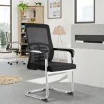 high back reception chair, high-back office reception chair, high back lobby chair, high back waiting area chair, high back visitor chair, high back lounge chair, high back guest chair, high back reception room chair, high back office lobby chair, high back seating chair, high back office chair for reception, high back chair for waiting area, high back reception seating, high back executive reception chair, high back modern reception chair, high back leather reception chair, high back fabric reception chair, high back PU leather reception chair, high back vinyl reception chair, high back padded reception chair, high back ergonomic reception chair, high back swivel reception chair, high back mesh reception chair, high back chair with armrests, high back visitor lounge chair, high back comfortable reception chair, high back reception chair for office, high back reception chair for hotel, high back reception chair for clinic, high back reception chair for spa, high back reception chair for bank, high back reception chair for salon, high back reception chair with cushioning, high back reception chair with lumbar support, high back reception chair modern design, high back reception chair contemporary style, high back reception chair professional, high back reception chair sturdy, high back reception chair durable, high back reception chair heavy-duty, high back reception chair with polished frame, high back reception chair with chrome legs, high back reception chair with metal frame, high back reception chair with wooden legs, high back reception chair stackable, high back reception chair lightweight, high back reception chair portable, high back reception chair with arm support, high back reception chair with headrest, high back reception chair elegant design, high back reception chair classic design, high back reception chair luxury, high back reception chair stylish, high back reception chair office furniture, high back reception chair commercial use, high back reception chair for workplace, high back reception chair for lobby area, high back reception chair for waiting room, high back reception chair for entrance area, high back reception chair guest seating, high back reception chair for clinic waiting area, high back reception chair for salon lounge, high back reception chair for hotel lobby, high back reception chair for bank lobby, high back reception chair for corporate office, high back reception chair for modern office, high back reception chair for professional space, high back reception chair for small office, high back reception chair for large office, high back reception chair for boardroom reception, high back reception chair for spa lounge, high back reception chair padded seat, high back reception chair comfortable seating, high back reception chair supportive backrest, high back reception chair ergonomic design, high back reception chair high-quality, high back reception chair premium, high back reception chair affordable, high back reception chair durable construction, high back reception chair furniture, high back reception chair seating solution, high back reception chair for employees, high back reception chair for visitors, high back reception chair for clients, high back reception chair professional environment, high back reception chair compact design, high back reception chair office interior, high back reception chair waiting room interior, high back reception chair lobby furniture, high back reception chair seating furniture, high back reception chair luxury office, high back reception chair modern office decor, high back reception chair contemporary office furniture, high back reception chair classic office furniture, high back reception chair professional seating, high back reception chair visitor seating, high back reception chair lounge seating, high back reception chair client seating, high back reception chair guest furniture, high back reception chair padded backrest, high back reception chair comfortable lounge, high back reception chair office lounge, high back reception chair seating comfort, high back reception chair durable materials, high back reception chair stylish look, high back reception chair modern look, high back reception chair office use, high back reception chair commercial grade, high back reception chair premium comfort, high back reception chair ergonomic back support, high back reception chair leather seat, high back reception chair fabric seat, high back reception chair stylish office, high back reception chair elegant office, high back reception chair contemporary office, high back reception chair professional lounge, high back reception chair visitor lounge, high back reception chair client lounge, high back reception chair hotel reception, high back reception chair lobby seating, high back reception chair small space, high back reception chair compact seating, high back reception chair modern design office, high back reception chair corporate office furniture, high back reception chair premium office furniture, high back reception chair comfortable office, high back reception chair luxury seating,