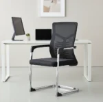 high back reception chair, high-back office reception chair, high back lobby chair, high back waiting area chair, high back visitor chair, high back lounge chair, high back guest chair, high back reception room chair, high back office lobby chair, high back seating chair, high back office chair for reception, high back chair for waiting area, high back reception seating, high back executive reception chair, high back modern reception chair, high back leather reception chair, high back fabric reception chair, high back PU leather reception chair, high back vinyl reception chair, high back padded reception chair, high back ergonomic reception chair, high back swivel reception chair, high back mesh reception chair, high back chair with armrests, high back visitor lounge chair, high back comfortable reception chair, high back reception chair for office, high back reception chair for hotel, high back reception chair for clinic, high back reception chair for spa, high back reception chair for bank, high back reception chair for salon, high back reception chair with cushioning, high back reception chair with lumbar support, high back reception chair modern design, high back reception chair contemporary style, high back reception chair professional, high back reception chair sturdy, high back reception chair durable, high back reception chair heavy-duty, high back reception chair with polished frame, high back reception chair with chrome legs, high back reception chair with metal frame, high back reception chair with wooden legs, high back reception chair stackable, high back reception chair lightweight, high back reception chair portable, high back reception chair with arm support, high back reception chair with headrest, high back reception chair elegant design, high back reception chair classic design, high back reception chair luxury, high back reception chair stylish, high back reception chair office furniture, high back reception chair commercial use, high back reception chair for workplace, high back reception chair for lobby area, high back reception chair for waiting room, high back reception chair for entrance area, high back reception chair guest seating, high back reception chair for clinic waiting area, high back reception chair for salon lounge, high back reception chair for hotel lobby, high back reception chair for bank lobby, high back reception chair for corporate office, high back reception chair for modern office, high back reception chair for professional space, high back reception chair for small office, high back reception chair for large office, high back reception chair for boardroom reception, high back reception chair for spa lounge, high back reception chair padded seat, high back reception chair comfortable seating, high back reception chair supportive backrest, high back reception chair ergonomic design, high back reception chair high-quality, high back reception chair premium, high back reception chair affordable, high back reception chair durable construction, high back reception chair furniture, high back reception chair seating solution, high back reception chair for employees, high back reception chair for visitors, high back reception chair for clients, high back reception chair professional environment, high back reception chair compact design, high back reception chair office interior, high back reception chair waiting room interior, high back reception chair lobby furniture, high back reception chair seating furniture, high back reception chair luxury office, high back reception chair modern office decor, high back reception chair contemporary office furniture, high back reception chair classic office furniture, high back reception chair professional seating, high back reception chair visitor seating, high back reception chair lounge seating, high back reception chair client seating, high back reception chair guest furniture, high back reception chair padded backrest, high back reception chair comfortable lounge, high back reception chair office lounge, high back reception chair seating comfort, high back reception chair durable materials, high back reception chair stylish look, high back reception chair modern look, high back reception chair office use, high back reception chair commercial grade, high back reception chair premium comfort, high back reception chair ergonomic back support, high back reception chair leather seat, high back reception chair fabric seat, high back reception chair stylish office, high back reception chair elegant office, high back reception chair contemporary office, high back reception chair professional lounge, high back reception chair visitor lounge, high back reception chair client lounge, high back reception chair hotel reception, high back reception chair lobby seating, high back reception chair small space, high back reception chair compact seating, high back reception chair modern design office, high back reception chair corporate office furniture, high back reception chair premium office furniture, high back reception chair comfortable office, high back reception chair luxury seating,