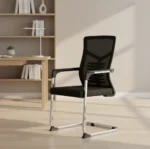 high back reception chair, high-back office reception chair, high back lobby chair, high back waiting area chair, high back visitor chair, high back lounge chair, high back guest chair, high back reception room chair, high back office lobby chair, high back seating chair, high back office chair for reception, high back chair for waiting area, high back reception seating, high back executive reception chair, high back modern reception chair, high back leather reception chair, high back fabric reception chair, high back PU leather reception chair, high back vinyl reception chair, high back padded reception chair, high back ergonomic reception chair, high back swivel reception chair, high back mesh reception chair, high back chair with armrests, high back visitor lounge chair, high back comfortable reception chair, high back reception chair for office, high back reception chair for hotel, high back reception chair for clinic, high back reception chair for spa, high back reception chair for bank, high back reception chair for salon, high back reception chair with cushioning, high back reception chair with lumbar support, high back reception chair modern design, high back reception chair contemporary style, high back reception chair professional, high back reception chair sturdy, high back reception chair durable, high back reception chair heavy-duty, high back reception chair with polished frame, high back reception chair with chrome legs, high back reception chair with metal frame, high back reception chair with wooden legs, high back reception chair stackable, high back reception chair lightweight, high back reception chair portable, high back reception chair with arm support, high back reception chair with headrest, high back reception chair elegant design, high back reception chair classic design, high back reception chair luxury, high back reception chair stylish, high back reception chair office furniture, high back reception chair commercial use, high back reception chair for workplace, high back reception chair for lobby area, high back reception chair for waiting room, high back reception chair for entrance area, high back reception chair guest seating, high back reception chair for clinic waiting area, high back reception chair for salon lounge, high back reception chair for hotel lobby, high back reception chair for bank lobby, high back reception chair for corporate office, high back reception chair for modern office, high back reception chair for professional space, high back reception chair for small office, high back reception chair for large office, high back reception chair for boardroom reception, high back reception chair for spa lounge, high back reception chair padded seat, high back reception chair comfortable seating, high back reception chair supportive backrest, high back reception chair ergonomic design, high back reception chair high-quality, high back reception chair premium, high back reception chair affordable, high back reception chair durable construction, high back reception chair furniture, high back reception chair seating solution, high back reception chair for employees, high back reception chair for visitors, high back reception chair for clients, high back reception chair professional environment, high back reception chair compact design, high back reception chair office interior, high back reception chair waiting room interior, high back reception chair lobby furniture, high back reception chair seating furniture, high back reception chair luxury office, high back reception chair modern office decor, high back reception chair contemporary office furniture, high back reception chair classic office furniture, high back reception chair professional seating, high back reception chair visitor seating, high back reception chair lounge seating, high back reception chair client seating, high back reception chair guest furniture, high back reception chair padded backrest, high back reception chair comfortable lounge, high back reception chair office lounge, high back reception chair seating comfort, high back reception chair durable materials, high back reception chair stylish look, high back reception chair modern look, high back reception chair office use, high back reception chair commercial grade, high back reception chair premium comfort, high back reception chair ergonomic back support, high back reception chair leather seat, high back reception chair fabric seat, high back reception chair stylish office, high back reception chair elegant office, high back reception chair contemporary office, high back reception chair professional lounge, high back reception chair visitor lounge, high back reception chair client lounge, high back reception chair hotel reception, high back reception chair lobby seating, high back reception chair small space, high back reception chair compact seating, high back reception chair modern design office, high back reception chair corporate office furniture, high back reception chair premium office furniture, high back reception chair comfortable office, high back reception chair luxury seating,