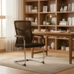 high back reception chair, high-back office reception chair, high back lobby chair, high back waiting area chair, high back visitor chair, high back lounge chair, high back guest chair, high back reception room chair, high back office lobby chair, high back seating chair, high back office chair for reception, high back chair for waiting area, high back reception seating, high back executive reception chair, high back modern reception chair, high back leather reception chair, high back fabric reception chair, high back PU leather reception chair, high back vinyl reception chair, high back padded reception chair, high back ergonomic reception chair, high back swivel reception chair, high back mesh reception chair, high back chair with armrests, high back visitor lounge chair, high back comfortable reception chair, high back reception chair for office, high back reception chair for hotel, high back reception chair for clinic, high back reception chair for spa, high back reception chair for bank, high back reception chair for salon, high back reception chair with cushioning, high back reception chair with lumbar support, high back reception chair modern design, high back reception chair contemporary style, high back reception chair professional, high back reception chair sturdy, high back reception chair durable, high back reception chair heavy-duty, high back reception chair with polished frame, high back reception chair with chrome legs, high back reception chair with metal frame, high back reception chair with wooden legs, high back reception chair stackable, high back reception chair lightweight, high back reception chair portable, high back reception chair with arm support, high back reception chair with headrest, high back reception chair elegant design, high back reception chair classic design, high back reception chair luxury, high back reception chair stylish, high back reception chair office furniture, high back reception chair commercial use, high back reception chair for workplace, high back reception chair for lobby area, high back reception chair for waiting room, high back reception chair for entrance area, high back reception chair guest seating, high back reception chair for clinic waiting area, high back reception chair for salon lounge, high back reception chair for hotel lobby, high back reception chair for bank lobby, high back reception chair for corporate office, high back reception chair for modern office, high back reception chair for professional space, high back reception chair for small office, high back reception chair for large office, high back reception chair for boardroom reception, high back reception chair for spa lounge, high back reception chair padded seat, high back reception chair comfortable seating, high back reception chair supportive backrest, high back reception chair ergonomic design, high back reception chair high-quality, high back reception chair premium, high back reception chair affordable, high back reception chair durable construction, high back reception chair furniture, high back reception chair seating solution, high back reception chair for employees, high back reception chair for visitors, high back reception chair for clients, high back reception chair professional environment, high back reception chair compact design, high back reception chair office interior, high back reception chair waiting room interior, high back reception chair lobby furniture, high back reception chair seating furniture, high back reception chair luxury office, high back reception chair modern office decor, high back reception chair contemporary office furniture, high back reception chair classic office furniture, high back reception chair professional seating, high back reception chair visitor seating, high back reception chair lounge seating, high back reception chair client seating, high back reception chair guest furniture, high back reception chair padded backrest, high back reception chair comfortable lounge, high back reception chair office lounge, high back reception chair seating comfort, high back reception chair durable materials, high back reception chair stylish look, high back reception chair modern look, high back reception chair office use, high back reception chair commercial grade, high back reception chair premium comfort, high back reception chair ergonomic back support, high back reception chair leather seat, high back reception chair fabric seat, high back reception chair stylish office, high back reception chair elegant office, high back reception chair contemporary office, high back reception chair professional lounge, high back reception chair visitor lounge, high back reception chair client lounge, high back reception chair hotel reception, high back reception chair lobby seating, high back reception chair small space, high back reception chair compact seating, high back reception chair modern design office, high back reception chair corporate office furniture, high back reception chair premium office furniture, high back reception chair comfortable office, high back reception chair luxury seating,