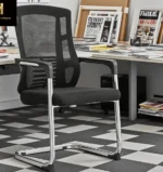 high back reception chair, high-back office reception chair, high back lobby chair, high back waiting area chair, high back visitor chair, high back lounge chair, high back guest chair, high back reception room chair, high back office lobby chair, high back seating chair, high back office chair for reception, high back chair for waiting area, high back reception seating, high back executive reception chair, high back modern reception chair, high back leather reception chair, high back fabric reception chair, high back PU leather reception chair, high back vinyl reception chair, high back padded reception chair, high back ergonomic reception chair, high back swivel reception chair, high back mesh reception chair, high back chair with armrests, high back visitor lounge chair, high back comfortable reception chair, high back reception chair for office, high back reception chair for hotel, high back reception chair for clinic, high back reception chair for spa, high back reception chair for bank, high back reception chair for salon, high back reception chair with cushioning, high back reception chair with lumbar support, high back reception chair modern design, high back reception chair contemporary style, high back reception chair professional, high back reception chair sturdy, high back reception chair durable, high back reception chair heavy-duty, high back reception chair with polished frame, high back reception chair with chrome legs, high back reception chair with metal frame, high back reception chair with wooden legs, high back reception chair stackable, high back reception chair lightweight, high back reception chair portable, high back reception chair with arm support, high back reception chair with headrest, high back reception chair elegant design, high back reception chair classic design, high back reception chair luxury, high back reception chair stylish, high back reception chair office furniture, high back reception chair commercial use, high back reception chair for workplace, high back reception chair for lobby area, high back reception chair for waiting room, high back reception chair for entrance area, high back reception chair guest seating, high back reception chair for clinic waiting area, high back reception chair for salon lounge, high back reception chair for hotel lobby, high back reception chair for bank lobby, high back reception chair for corporate office, high back reception chair for modern office, high back reception chair for professional space, high back reception chair for small office, high back reception chair for large office, high back reception chair for boardroom reception, high back reception chair for spa lounge, high back reception chair padded seat, high back reception chair comfortable seating, high back reception chair supportive backrest, high back reception chair ergonomic design, high back reception chair high-quality, high back reception chair premium, high back reception chair affordable, high back reception chair durable construction, high back reception chair furniture, high back reception chair seating solution, high back reception chair for employees, high back reception chair for visitors, high back reception chair for clients, high back reception chair professional environment, high back reception chair compact design, high back reception chair office interior, high back reception chair waiting room interior, high back reception chair lobby furniture, high back reception chair seating furniture, high back reception chair luxury office, high back reception chair modern office decor, high back reception chair contemporary office furniture, high back reception chair classic office furniture, high back reception chair professional seating, high back reception chair visitor seating, high back reception chair lounge seating, high back reception chair client seating, high back reception chair guest furniture, high back reception chair padded backrest, high back reception chair comfortable lounge, high back reception chair office lounge, high back reception chair seating comfort, high back reception chair durable materials, high back reception chair stylish look, high back reception chair modern look, high back reception chair office use, high back reception chair commercial grade, high back reception chair premium comfort, high back reception chair ergonomic back support, high back reception chair leather seat, high back reception chair fabric seat, high back reception chair stylish office, high back reception chair elegant office, high back reception chair contemporary office, high back reception chair professional lounge, high back reception chair visitor lounge, high back reception chair client lounge, high back reception chair hotel reception, high back reception chair lobby seating, high back reception chair small space, high back reception chair compact seating, high back reception chair modern design office, high back reception chair corporate office furniture, high back reception chair premium office furniture, high back reception chair comfortable office, high back reception chair luxury seating,