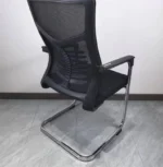 high back reception chair, high-back office reception chair, high back lobby chair, high back waiting area chair, high back visitor chair, high back lounge chair, high back guest chair, high back reception room chair, high back office lobby chair, high back seating chair, high back office chair for reception, high back chair for waiting area, high back reception seating, high back executive reception chair, high back modern reception chair, high back leather reception chair, high back fabric reception chair, high back PU leather reception chair, high back vinyl reception chair, high back padded reception chair, high back ergonomic reception chair, high back swivel reception chair, high back mesh reception chair, high back chair with armrests, high back visitor lounge chair, high back comfortable reception chair, high back reception chair for office, high back reception chair for hotel, high back reception chair for clinic, high back reception chair for spa, high back reception chair for bank, high back reception chair for salon, high back reception chair with cushioning, high back reception chair with lumbar support, high back reception chair modern design, high back reception chair contemporary style, high back reception chair professional, high back reception chair sturdy, high back reception chair durable, high back reception chair heavy-duty, high back reception chair with polished frame, high back reception chair with chrome legs, high back reception chair with metal frame, high back reception chair with wooden legs, high back reception chair stackable, high back reception chair lightweight, high back reception chair portable, high back reception chair with arm support, high back reception chair with headrest, high back reception chair elegant design, high back reception chair classic design, high back reception chair luxury, high back reception chair stylish, high back reception chair office furniture, high back reception chair commercial use, high back reception chair for workplace, high back reception chair for lobby area, high back reception chair for waiting room, high back reception chair for entrance area, high back reception chair guest seating, high back reception chair for clinic waiting area, high back reception chair for salon lounge, high back reception chair for hotel lobby, high back reception chair for bank lobby, high back reception chair for corporate office, high back reception chair for modern office, high back reception chair for professional space, high back reception chair for small office, high back reception chair for large office, high back reception chair for boardroom reception, high back reception chair for spa lounge, high back reception chair padded seat, high back reception chair comfortable seating, high back reception chair supportive backrest, high back reception chair ergonomic design, high back reception chair high-quality, high back reception chair premium, high back reception chair affordable, high back reception chair durable construction, high back reception chair furniture, high back reception chair seating solution, high back reception chair for employees, high back reception chair for visitors, high back reception chair for clients, high back reception chair professional environment, high back reception chair compact design, high back reception chair office interior, high back reception chair waiting room interior, high back reception chair lobby furniture, high back reception chair seating furniture, high back reception chair luxury office, high back reception chair modern office decor, high back reception chair contemporary office furniture, high back reception chair classic office furniture, high back reception chair professional seating, high back reception chair visitor seating, high back reception chair lounge seating, high back reception chair client seating, high back reception chair guest furniture, high back reception chair padded backrest, high back reception chair comfortable lounge, high back reception chair office lounge, high back reception chair seating comfort, high back reception chair durable materials, high back reception chair stylish look, high back reception chair modern look, high back reception chair office use, high back reception chair commercial grade, high back reception chair premium comfort, high back reception chair ergonomic back support, high back reception chair leather seat, high back reception chair fabric seat, high back reception chair stylish office, high back reception chair elegant office, high back reception chair contemporary office, high back reception chair professional lounge, high back reception chair visitor lounge, high back reception chair client lounge, high back reception chair hotel reception, high back reception chair lobby seating, high back reception chair small space, high back reception chair compact seating, high back reception chair modern design office, high back reception chair corporate office furniture, high back reception chair premium office furniture, high back reception chair comfortable office, high back reception chair luxury seating,