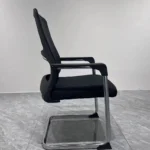 high back reception chair, high-back office reception chair, high back lobby chair, high back waiting area chair, high back visitor chair, high back lounge chair, high back guest chair, high back reception room chair, high back office lobby chair, high back seating chair, high back office chair for reception, high back chair for waiting area, high back reception seating, high back executive reception chair, high back modern reception chair, high back leather reception chair, high back fabric reception chair, high back PU leather reception chair, high back vinyl reception chair, high back padded reception chair, high back ergonomic reception chair, high back swivel reception chair, high back mesh reception chair, high back chair with armrests, high back visitor lounge chair, high back comfortable reception chair, high back reception chair for office, high back reception chair for hotel, high back reception chair for clinic, high back reception chair for spa, high back reception chair for bank, high back reception chair for salon, high back reception chair with cushioning, high back reception chair with lumbar support, high back reception chair modern design, high back reception chair contemporary style, high back reception chair professional, high back reception chair sturdy, high back reception chair durable, high back reception chair heavy-duty, high back reception chair with polished frame, high back reception chair with chrome legs, high back reception chair with metal frame, high back reception chair with wooden legs, high back reception chair stackable, high back reception chair lightweight, high back reception chair portable, high back reception chair with arm support, high back reception chair with headrest, high back reception chair elegant design, high back reception chair classic design, high back reception chair luxury, high back reception chair stylish, high back reception chair office furniture, high back reception chair commercial use, high back reception chair for workplace, high back reception chair for lobby area, high back reception chair for waiting room, high back reception chair for entrance area, high back reception chair guest seating, high back reception chair for clinic waiting area, high back reception chair for salon lounge, high back reception chair for hotel lobby, high back reception chair for bank lobby, high back reception chair for corporate office, high back reception chair for modern office, high back reception chair for professional space, high back reception chair for small office, high back reception chair for large office, high back reception chair for boardroom reception, high back reception chair for spa lounge, high back reception chair padded seat, high back reception chair comfortable seating, high back reception chair supportive backrest, high back reception chair ergonomic design, high back reception chair high-quality, high back reception chair premium, high back reception chair affordable, high back reception chair durable construction, high back reception chair furniture, high back reception chair seating solution, high back reception chair for employees, high back reception chair for visitors, high back reception chair for clients, high back reception chair professional environment, high back reception chair compact design, high back reception chair office interior, high back reception chair waiting room interior, high back reception chair lobby furniture, high back reception chair seating furniture, high back reception chair luxury office, high back reception chair modern office decor, high back reception chair contemporary office furniture, high back reception chair classic office furniture, high back reception chair professional seating, high back reception chair visitor seating, high back reception chair lounge seating, high back reception chair client seating, high back reception chair guest furniture, high back reception chair padded backrest, high back reception chair comfortable lounge, high back reception chair office lounge, high back reception chair seating comfort, high back reception chair durable materials, high back reception chair stylish look, high back reception chair modern look, high back reception chair office use, high back reception chair commercial grade, high back reception chair premium comfort, high back reception chair ergonomic back support, high back reception chair leather seat, high back reception chair fabric seat, high back reception chair stylish office, high back reception chair elegant office, high back reception chair contemporary office, high back reception chair professional lounge, high back reception chair visitor lounge, high back reception chair client lounge, high back reception chair hotel reception, high back reception chair lobby seating, high back reception chair small space, high back reception chair compact seating, high back reception chair modern design office, high back reception chair corporate office furniture, high back reception chair premium office furniture, high back reception chair comfortable office, high back reception chair luxury seating,