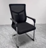 high back reception chair, high-back office reception chair, high back lobby chair, high back waiting area chair, high back visitor chair, high back lounge chair, high back guest chair, high back reception room chair, high back office lobby chair, high back seating chair, high back office chair for reception, high back chair for waiting area, high back reception seating, high back executive reception chair, high back modern reception chair, high back leather reception chair, high back fabric reception chair, high back PU leather reception chair, high back vinyl reception chair, high back padded reception chair, high back ergonomic reception chair, high back swivel reception chair, high back mesh reception chair, high back chair with armrests, high back visitor lounge chair, high back comfortable reception chair, high back reception chair for office, high back reception chair for hotel, high back reception chair for clinic, high back reception chair for spa, high back reception chair for bank, high back reception chair for salon, high back reception chair with cushioning, high back reception chair with lumbar support, high back reception chair modern design, high back reception chair contemporary style, high back reception chair professional, high back reception chair sturdy, high back reception chair durable, high back reception chair heavy-duty, high back reception chair with polished frame, high back reception chair with chrome legs, high back reception chair with metal frame, high back reception chair with wooden legs, high back reception chair stackable, high back reception chair lightweight, high back reception chair portable, high back reception chair with arm support, high back reception chair with headrest, high back reception chair elegant design, high back reception chair classic design, high back reception chair luxury, high back reception chair stylish, high back reception chair office furniture, high back reception chair commercial use, high back reception chair for workplace, high back reception chair for lobby area, high back reception chair for waiting room, high back reception chair for entrance area, high back reception chair guest seating, high back reception chair for clinic waiting area, high back reception chair for salon lounge, high back reception chair for hotel lobby, high back reception chair for bank lobby, high back reception chair for corporate office, high back reception chair for modern office, high back reception chair for professional space, high back reception chair for small office, high back reception chair for large office, high back reception chair for boardroom reception, high back reception chair for spa lounge, high back reception chair padded seat, high back reception chair comfortable seating, high back reception chair supportive backrest, high back reception chair ergonomic design, high back reception chair high-quality, high back reception chair premium, high back reception chair affordable, high back reception chair durable construction, high back reception chair furniture, high back reception chair seating solution, high back reception chair for employees, high back reception chair for visitors, high back reception chair for clients, high back reception chair professional environment, high back reception chair compact design, high back reception chair office interior, high back reception chair waiting room interior, high back reception chair lobby furniture, high back reception chair seating furniture, high back reception chair luxury office, high back reception chair modern office decor, high back reception chair contemporary office furniture, high back reception chair classic office furniture, high back reception chair professional seating, high back reception chair visitor seating, high back reception chair lounge seating, high back reception chair client seating, high back reception chair guest furniture, high back reception chair padded backrest, high back reception chair comfortable lounge, high back reception chair office lounge, high back reception chair seating comfort, high back reception chair durable materials, high back reception chair stylish look, high back reception chair modern look, high back reception chair office use, high back reception chair commercial grade, high back reception chair premium comfort, high back reception chair ergonomic back support, high back reception chair leather seat, high back reception chair fabric seat, high back reception chair stylish office, high back reception chair elegant office, high back reception chair contemporary office, high back reception chair professional lounge, high back reception chair visitor lounge, high back reception chair client lounge, high back reception chair hotel reception, high back reception chair lobby seating, high back reception chair small space, high back reception chair compact seating, high back reception chair modern design office, high back reception chair corporate office furniture, high back reception chair premium office furniture, high back reception chair comfortable office, high back reception chair luxury seating,