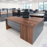 Office Desk, office desk, executive office desk, modern office desk, wooden office desk, metal office desk, office work desk, office computer desk, office table, office writing desk, office study desk, office workstation desk, ergonomic office desk, office L-shaped desk, office corner desk, office standing desk, height adjustable office desk, office desk with drawers, office desk with shelves, office desk with cabinet, office desk with storage, office desk for home, office desk for office, office desk for executives, office desk for managers, office desk for students, office desk for professionals, office desk for home office, office desk for workspace, office desk with ergonomic design, office desk modern style, office desk stylish, office desk minimalist, office desk contemporary, office desk compact, office desk small, office desk large, office desk heavy duty, office desk high quality, office desk premium, office desk affordable, office desk durable, office desk functional, office desk practical, office desk multipurpose, office desk multi use, office desk commercial use, office desk corporate office, office desk business use, office desk school use, office desk hospital use, office desk clinic use, office desk bank use, office desk government use, office desk NGO use, office desk reception use, office desk manager use, office desk executive use, office desk leather top, office desk glass top, office desk laminate, office desk MDF, office desk solid wood, office desk metal frame, office desk stylish design, office desk modern furniture, office desk office furniture, office desk professional furniture, office desk home furniture, office desk guest room desk, office desk study room desk, office desk computer station, office desk ergonomic setup, office desk adjustable height, office desk swivel, office desk mobility, office desk rolling, office desk with wheels, office desk modular, office desk for collaboration, office desk team desk, office desk for meeting, office desk for conference, office desk for coworking, office desk space saving, office desk compact design, office desk minimal design, office desk premium quality, office desk