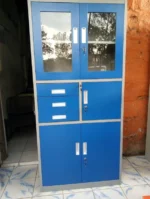 office safe cabinet, metallic blue office safe, office safe with lock, steel office safe, office security cabinet, fireproof office safe, lockable office cabinet, office safe storage, metallic blue filing safe, secure office cabinet, office safe box, office security safe, office cabinet with lock, heavy-duty office safe, office storage safe, office safe with key, office security cabinet metallic blue, office document safe, office safe for valuables, office safe storage cabinet, office safe with combination lock, office metal safe, office cash safe, office key lock safe, office secure cabinet, office safe for documents, office digital safe, office security storage, office safe with digital lock, office cabinet safe, office safe for cash, metallic blue security cabinet, office file safe, office valuables safe, office safe with dual lock, office document security cabinet, office safe with key lock, office metal storage safe, office secure storage cabinet, office safe for sensitive documents, office fireproof cabinet, office safe for office use, office security safe box, office safe for electronics, office locking cabinet, office secure filing cabinet, metallic blue locking safe, office security storage cabinet, office safe for confidential documents, office safe for cash and files, office safe box with key, office security safe cabinet, office metal safe with lock, office safe for files and valuables, office secure storage safe, office safe with keypad, office cabinet for valuables, office safe for sensitive items, office secure metal safe, office safe for important documents, office locking metal cabinet, metallic blue office lockable safe, office safe for money, office secure storage box, office safe for confidential files, office cabinet safe for office, office safe for cash and documents, office fire-resistant safe, office safe with electronic lock, office metal locking cabinet, office safe for documents and cash, office secure filing safe, office safe for valuables and files, office cabinet for cash storage, office safe for financial documents, metallic blue safe cabinet, office safe with digital keypad, office secure cabinet for office, office safe for sensitive files, office fireproof safe cabinet, office safe with combination and key lock, office secure metal cabinet, office safe for office valuables, office cabinet safe for confidential documents, office safe for cash storage, office safe for important files, office locking safe cabinet, office safe for files and money, office secure metal storage, office safe for digital media, office safe with high-security lock, metallic blue safe box, office safe for office storage, office fire-resistant metal safe, office safe for sensitive office files, office cabinet safe with key, office safe for documents and valuables, office safe for corporate use, office secure safe cabinet, office safe for financial records, office locking security cabinet, office safe for office cash, office cabinet for secure storage, office safe for confidential office files, office safe for money and files, office safe with secure lock, office safe for paperwork, office safe for sensitive office documents, office metal cabinet safe, office safe for confidential files, office safe for office valuables storage, office secure locking cabinet, metallic blue office safe storage, office safe with key and combination, office safe for important office items, office safe for sensitive records, office cabinet secure safe, office safe for office documents and money, office safe for financial items, office locking safe for office, office safe for cash and office files, office secure cabinet with lock, office safe for important records, office safe for office valuables and files, office safe for office digital storage, office safe for confidential cash, office safe for office sensitive items, office safe for key documents, office safe for office confidential items, office cabinet fireproof safe, metallic blue locking cabinet, office safe with security lock, office safe for office money storage, office safe for sensitive paperwork, office safe for cash and documents storage, office metal safe for office, office safe for digital office files, office secure cabinet for valuables, office safe for important files and documents, office safe with dual security lock, office safe for financial records storage, office cabinet safe for sensitive documents, metallic blue office safe box, office safe for confidential office storage, office safe with electronic keypad lock, office safe for important office paperwork, office safe for office cash and valuables, office safe for corporate documents, office safe for office sensitive information, office secure metal safe cabinet, office safe for confidential office files, office cabinet safe for valuables, office safe for office digital storage media, office safe for office sensitive paperwork, office safe with secure key lock, office safe for office files and money, office safe for confidential corporate files, metallic blue office secure safe,