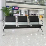 office reception bench, modern reception bench, wooden reception bench, metal reception bench, leather reception bench, upholstered reception bench, fabric reception bench, small reception bench, large reception bench, compact reception bench, long reception bench, curved reception bench, straight reception bench, L-shaped reception bench, U-shaped reception bench, modular reception bench, minimalist reception bench, luxury reception bench, contemporary reception bench, industrial reception bench, professional reception bench, home office reception bench, office waiting bench, office lobby bench, office seating bench, office bench with backrest, office bench without backrest, office bench with armrests, office bench without armrests, office bench padded seat, office bench cushioned, office bench wood frame, office bench metal frame, office bench leather seat, office bench fabric seat, office bench modular design, office bench multifunctional, office bench sleek design, office bench for small space, office bench for large space, office bench for corporate office, office bench for coworking space, office bench for clinic, office bench for hotel, office bench for salon, office bench for school, office bench for hospital, office bench for spa, office bench for bank, office bench modern design, office bench ergonomic, office bench stylish, office bench professional, office bench luxury, office bench high quality, office bench affordable, office bench for lobby, office bench with storage, office bench multifunction, office bench comfortable seating, office bench home office, office bench for client area, office bench for waiting area, office bench with logo space, office bench modular seating, office bench curved design, office bench straight design, office bench L-shaped design, office bench U-shaped design, office bench contemporary style, office bench industrial style, office bench minimalist style, office bench multifunctional design, office bench for reception area, office bench with drawers, office bench with shelves, office bench with cubbies, office bench with cushions, office bench padded backrest, office bench leather upholstery, office bench fabric upholstery, office bench wood and metal, office bench glass accents, office bench high-end, office bench professional finish, office bench modern minimalist, office bench sleek contemporary, office bench compact design, office bench multifunction modular, office bench home office stylish, office bench executive office, office bench coworking lounge,