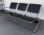 office reception bench, modern reception bench, wooden reception bench, metal reception bench, leather reception bench, upholstered reception bench, fabric reception bench, small reception bench, large reception bench, compact reception bench, long reception bench, curved reception bench, straight reception bench, L-shaped reception bench, U-shaped reception bench, modular reception bench, minimalist reception bench, luxury reception bench, contemporary reception bench, industrial reception bench, professional reception bench, home office reception bench, office waiting bench, office lobby bench, office seating bench, office bench with backrest, office bench without backrest, office bench with armrests, office bench without armrests, office bench padded seat, office bench cushioned, office bench wood frame, office bench metal frame, office bench leather seat, office bench fabric seat, office bench modular design, office bench multifunctional, office bench sleek design, office bench for small space, office bench for large space, office bench for corporate office, office bench for coworking space, office bench for clinic, office bench for hotel, office bench for salon, office bench for school, office bench for hospital, office bench for spa, office bench for bank, office bench modern design, office bench ergonomic, office bench stylish, office bench professional, office bench luxury, office bench high quality, office bench affordable, office bench for lobby, office bench with storage, office bench multifunction, office bench comfortable seating, office bench home office, office bench for client area, office bench for waiting area, office bench with logo space, office bench modular seating, office bench curved design, office bench straight design, office bench L-shaped design, office bench U-shaped design, office bench contemporary style, office bench industrial style, office bench minimalist style, office bench multifunctional design, office bench for reception area, office bench with drawers, office bench with shelves, office bench with cubbies, office bench with cushions, office bench padded backrest, office bench leather upholstery, office bench fabric upholstery, office bench wood and metal, office bench glass accents, office bench high-end, office bench professional finish, office bench modern minimalist, office bench sleek contemporary, office bench compact design, office bench multifunction modular, office bench home office stylish, office bench executive office, office bench coworking lounge,