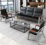 office sofa, modern office sofa, contemporary office sofa, leather office sofa, faux leather office sofa, fabric office sofa, modular office sofa, sectional office sofa, L-shaped office sofa, two-seater office sofa, three-seater office sofa, four-seater office sofa, compact office sofa, large office sofa, executive office sofa, reception office sofa, lounge office sofa, waiting room office sofa, office sofa set, office corner sofa, office loveseat, office divan, office couch, ergonomic office sofa, office sofa with cushions, office sofa with armrests, office sofa with backrest, office sofa with headrest, office sofa with footrest, office sofa with recliner, office sofa with adjustable back, office sofa with removable cushions, office sofa with storage, office sofa with pull-out bed, office sofa with sleeper function, office sofa with cup holders, office sofa with USB ports, office sofa with side table, office sofa with tray, office sofa with tray table, office sofa with recline function, office sofa with modular seating, office sofa with ottoman, office sofa with chaise, office sofa with corner unit, office sofa with chaise lounge, office sofa with adjustable seating, office sofa with ergonomic design, office sofa with contemporary design, office sofa with modern design, office sofa with classic design, office sofa with minimalist design, office sofa with stylish look, office sofa with sleek profile, office sofa with premium finish, office sofa with luxury finish, office sofa with durable frame, office sofa with sturdy legs, office sofa with steel frame, office sofa with metal frame, office sofa with wooden frame,