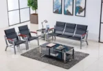 office sofa, modern office sofa, contemporary office sofa, leather office sofa, faux leather office sofa, fabric office sofa, modular office sofa, sectional office sofa, L-shaped office sofa, two-seater office sofa, three-seater office sofa, four-seater office sofa, compact office sofa, large office sofa, executive office sofa, reception office sofa, lounge office sofa, waiting room office sofa, office sofa set, office corner sofa, office loveseat, office divan, office couch, ergonomic office sofa, office sofa with cushions, office sofa with armrests, office sofa with backrest, office sofa with headrest, office sofa with footrest, office sofa with recliner, office sofa with adjustable back, office sofa with removable cushions, office sofa with storage, office sofa with pull-out bed, office sofa with sleeper function, office sofa with cup holders, office sofa with USB ports, office sofa with side table, office sofa with tray, office sofa with tray table, office sofa with recline function, office sofa with modular seating, office sofa with ottoman, office sofa with chaise, office sofa with corner unit, office sofa with chaise lounge, office sofa with adjustable seating, office sofa with ergonomic design, office sofa with contemporary design, office sofa with modern design, office sofa with classic design, office sofa with minimalist design, office sofa with stylish look, office sofa with sleek profile, office sofa with premium finish, office sofa with luxury finish, office sofa with durable frame, office sofa with sturdy legs, office sofa with steel frame, office sofa with metal frame, office sofa with wooden frame,