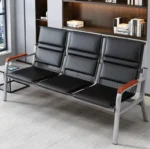 office sofa, modern office sofa, contemporary office sofa, leather office sofa, faux leather office sofa, fabric office sofa, modular office sofa, sectional office sofa, L-shaped office sofa, two-seater office sofa, three-seater office sofa, four-seater office sofa, compact office sofa, large office sofa, executive office sofa, reception office sofa, lounge office sofa, waiting room office sofa, office sofa set, office corner sofa, office loveseat, office divan, office couch, ergonomic office sofa, office sofa with cushions, office sofa with armrests, office sofa with backrest, office sofa with headrest, office sofa with footrest, office sofa with recliner, office sofa with adjustable back, office sofa with removable cushions, office sofa with storage, office sofa with pull-out bed, office sofa with sleeper function, office sofa with cup holders, office sofa with USB ports, office sofa with side table, office sofa with tray, office sofa with tray table, office sofa with recline function, office sofa with modular seating, office sofa with ottoman, office sofa with chaise, office sofa with corner unit, office sofa with chaise lounge, office sofa with adjustable seating, office sofa with ergonomic design, office sofa with contemporary design, office sofa with modern design, office sofa with classic design, office sofa with minimalist design, office sofa with stylish look, office sofa with sleek profile, office sofa with premium finish, office sofa with luxury finish, office sofa with durable frame, office sofa with sturdy legs, office sofa with steel frame, office sofa with metal frame, office sofa with wooden frame,