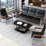 office sofa, modern office sofa, contemporary office sofa, leather office sofa, faux leather office sofa, fabric office sofa, modular office sofa, sectional office sofa, L-shaped office sofa, two-seater office sofa, three-seater office sofa, four-seater office sofa, compact office sofa, large office sofa, executive office sofa, reception office sofa, lounge office sofa, waiting room office sofa, office sofa set, office corner sofa, office loveseat, office divan, office couch, ergonomic office sofa, office sofa with cushions, office sofa with armrests, office sofa with backrest, office sofa with headrest, office sofa with footrest, office sofa with recliner, office sofa with adjustable back, office sofa with removable cushions, office sofa with storage, office sofa with pull-out bed, office sofa with sleeper function, office sofa with cup holders, office sofa with USB ports, office sofa with side table, office sofa with tray, office sofa with tray table, office sofa with recline function, office sofa with modular seating, office sofa with ottoman, office sofa with chaise, office sofa with corner unit, office sofa with chaise lounge, office sofa with adjustable seating, office sofa with ergonomic design, office sofa with contemporary design, office sofa with modern design, office sofa with classic design, office sofa with minimalist design, office sofa with stylish look, office sofa with sleek profile, office sofa with premium finish, office sofa with luxury finish, office sofa with durable frame, office sofa with sturdy legs, office sofa with steel frame, office sofa with metal frame, office sofa with wooden frame,