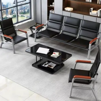 office sofa, modern office sofa, contemporary office sofa, leather office sofa, faux leather office sofa, fabric office sofa, modular office sofa, sectional office sofa, L-shaped office sofa, two-seater office sofa, three-seater office sofa, four-seater office sofa, compact office sofa, large office sofa, executive office sofa, reception office sofa, lounge office sofa, waiting room office sofa, office sofa set, office corner sofa, office loveseat, office divan, office couch, ergonomic office sofa, office sofa with cushions, office sofa with armrests, office sofa with backrest, office sofa with headrest, office sofa with footrest, office sofa with recliner, office sofa with adjustable back, office sofa with removable cushions, office sofa with storage, office sofa with pull-out bed, office sofa with sleeper function, office sofa with cup holders, office sofa with USB ports, office sofa with side table, office sofa with tray, office sofa with tray table, office sofa with recline function, office sofa with modular seating, office sofa with ottoman, office sofa with chaise, office sofa with corner unit, office sofa with chaise lounge, office sofa with adjustable seating, office sofa with ergonomic design, office sofa with contemporary design, office sofa with modern design, office sofa with classic design, office sofa with minimalist design, office sofa with stylish look, office sofa with sleek profile, office sofa with premium finish, office sofa with luxury finish, office sofa with durable frame, office sofa with sturdy legs, office sofa with steel frame, office sofa with metal frame, office sofa with wooden frame,