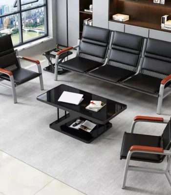 office sofa, modern office sofa, contemporary office sofa, leather office sofa, faux leather office sofa, fabric office sofa, modular office sofa, sectional office sofa, L-shaped office sofa, two-seater office sofa, three-seater office sofa, four-seater office sofa, compact office sofa, large office sofa, executive office sofa, reception office sofa, lounge office sofa, waiting room office sofa, office sofa set, office corner sofa, office loveseat, office divan, office couch, ergonomic office sofa, office sofa with cushions, office sofa with armrests, office sofa with backrest, office sofa with headrest, office sofa with footrest, office sofa with recliner, office sofa with adjustable back, office sofa with removable cushions, office sofa with storage, office sofa with pull-out bed, office sofa with sleeper function, office sofa with cup holders, office sofa with USB ports, office sofa with side table, office sofa with tray, office sofa with tray table, office sofa with recline function, office sofa with modular seating, office sofa with ottoman, office sofa with chaise, office sofa with corner unit, office sofa with chaise lounge, office sofa with adjustable seating, office sofa with ergonomic design, office sofa with contemporary design, office sofa with modern design, office sofa with classic design, office sofa with minimalist design, office sofa with stylish look, office sofa with sleek profile, office sofa with premium finish, office sofa with luxury finish, office sofa with durable frame, office sofa with sturdy legs, office sofa with steel frame, office sofa with metal frame, office sofa with wooden frame,